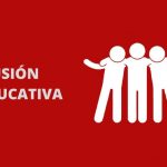 Proyectos de investigación sobre inclusión educativa