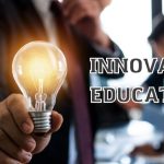 Proyectos de innovación educativa ejemplos