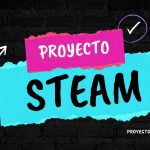 Proyecto Steam Ejemplos y Recursos